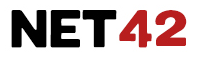 NET42 Consulting